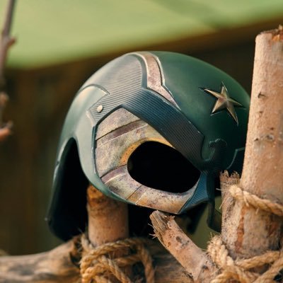 ♓️MarieWinchester60♒️