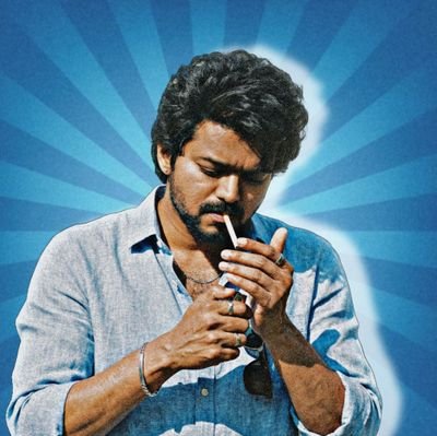 𝙏𝙮𝙡𝙚𝙧 𝘿𝙪𝙧𝙙𝙚𝙣