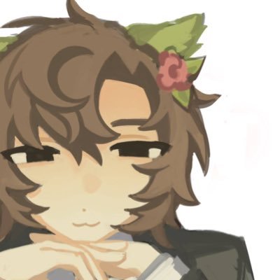 ་ ᛝ dove ִ ་ +