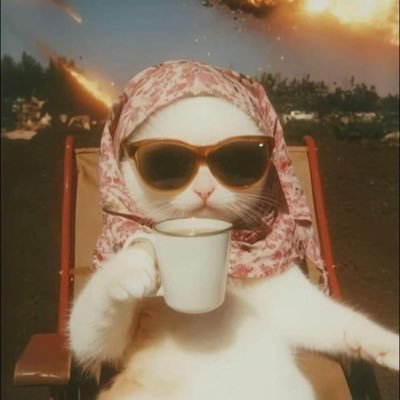 🪷Yuri🪷 무명녀/단짝