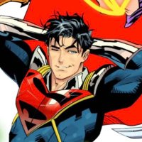 grayson ! SBP pilled atm