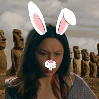 clara💋🪓|| #CAMISENHAOUT