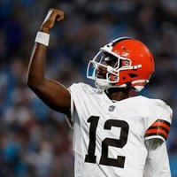 Bonnie “Cuck Chair” Blue