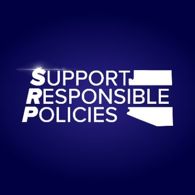 Support Responsible Policies