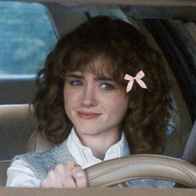 beth 𝜗𝜚⋆₊˚