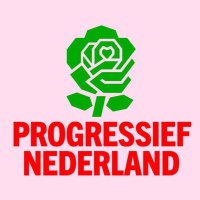 Petra Z. 🇪🇺🏳️‍🌈🕊️🇬🇱