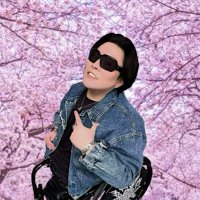 神威龍牙 （ePARA）