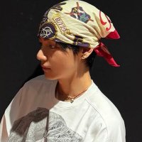 gaby⁷ 🪭 is seeing bts