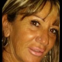 @NANA’ 🌶️🌶️🪬