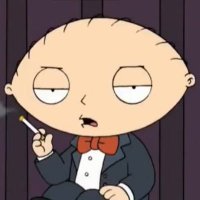 Jnts Aucthar P0b Cuy