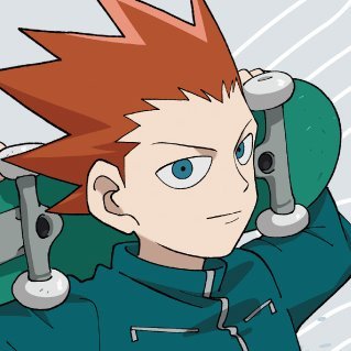 cuenta que te avisa cuando actualiza ian