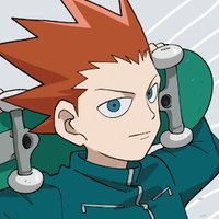 cuenta que te avisa cuando actualiza ian