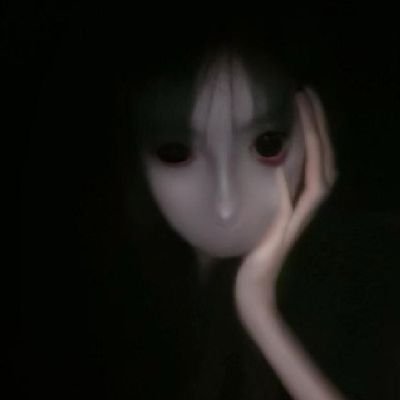 cats in panzer/⁠ᐠ⁠｡⁠ꞈ⁠｡⁠ᐟ⁠\shedtwt