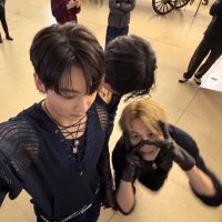 𝐉•𝐁𝐮𝐧𝐧𝐲𝐁𝐞𝐚𝐫•𝐊ᴬᴿᴵᴿᴬᴺᴳ ⁷