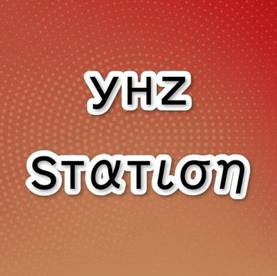 yhz station