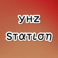 yhz station