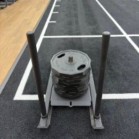 • Precise Market Analysis •