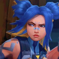 oh meu deus o que eu fiz