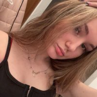 Pretty Slut Bitch💅❤️