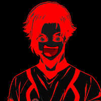 Shuto Sendo (the real one)