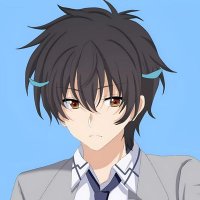 ️️ ️️️ ️️️ ️️️