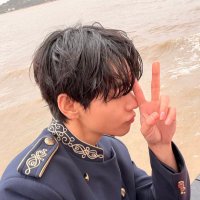 🐻tomo🐻 ARIRANG