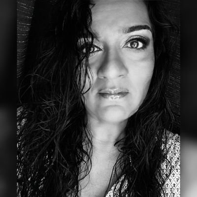 S.O.U.L.S.P.E.A.K.E.R.