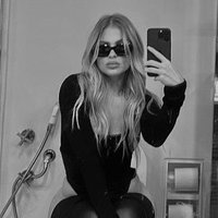 gatinho BRUTAL 𑄝 ☎️