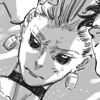 d ahlia 🏳️‍⚧️