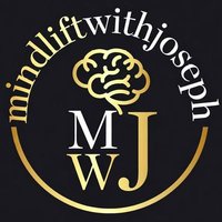 Mindlift With Joseph💫