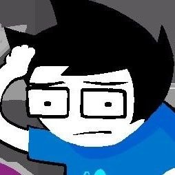 Jazzalicious 🎧🎵