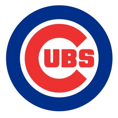 Cubs Talk