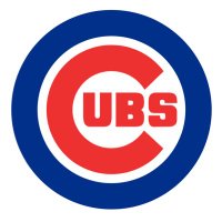 Cubs Talk
