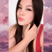 🦋 MARIA • LUISA 🦋