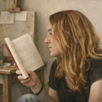 Biblioteca Leviatán 📚