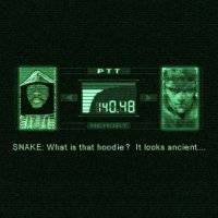 𝙈𝙤𝙨𝙘𝙤𝙬 𝙈𝙪𝙡𝙚 𝙈𝙚𝙨𝙨𝙞𝙖𝙝 ›𝕏