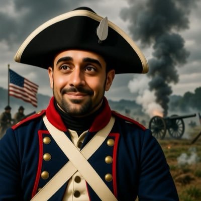 J. Smart 🇺🇸🦅