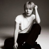 JIMIN PARK¹³