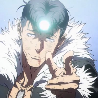 Mr Yves Saint Laurent MBE OBE #ineosout