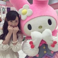 ꒰꒰ ℬ𝑒𝑎𝑡𝑟𝑖𝑧 ⚢