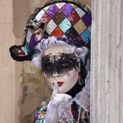 Juliette🇧🇷#Reprenonslepouvoir