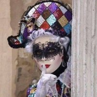 Juliette🇧🇷#Reprenonslepouvoir