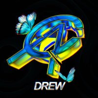 Drew🏴󠁧󠁢󠁳󠁣󠁴󠁿