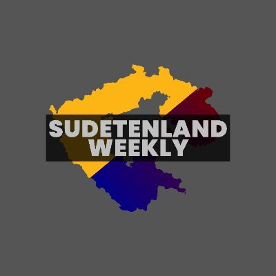 Sudetenland Weekly