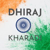 Dhiraj Kharadi