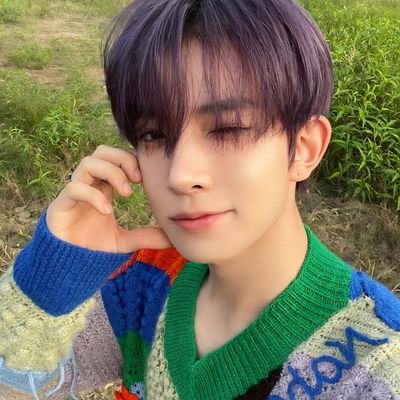 naty⁷ ENHYPEN IS 7