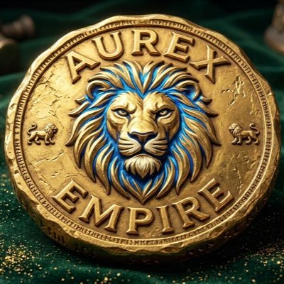 Aurex_Empire (studio )