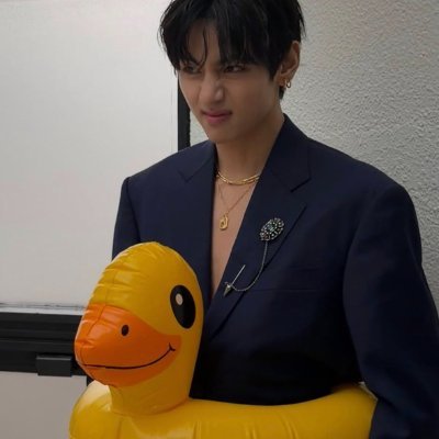 skv⁷ ⊙⊝⊜ 🪭⛵️| ARIRANG