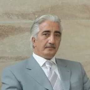 🇹🇷Üzeyir TERCANLI