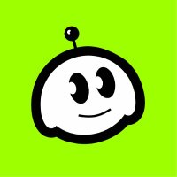 Alien.boy | Web 3 | Product Designer